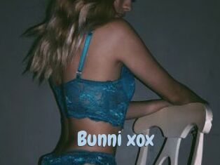 Bunni_xox