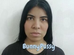 BunnyPussy