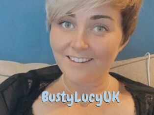 BustyLucyUK