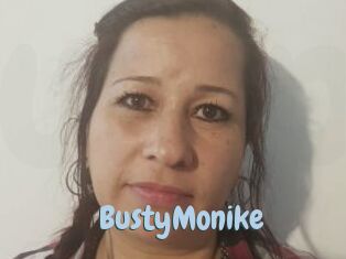 BustyMonike