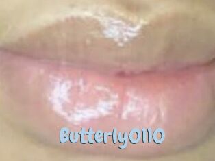 Butterly0110