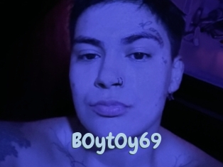 B0yt0y69