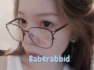 Baberabbid