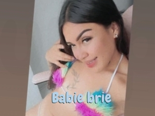 Babie_brie