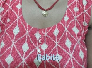 Babita