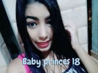 Baby_princes_18