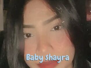 Baby_shayra