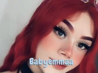 Babyemmaa