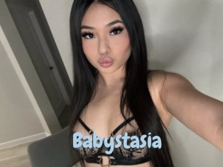 Babystasia