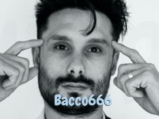 Bacco666