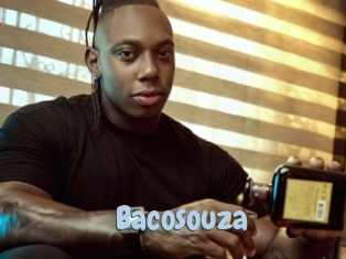 Bacosouza