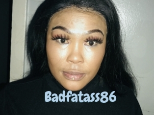 Badfatass86