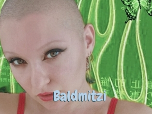 Baldmitzi