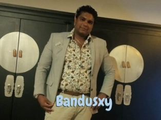 Bandusxy