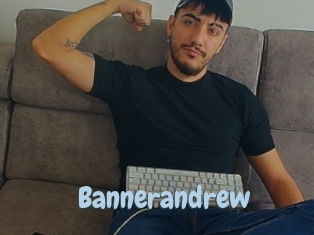 Bannerandrew