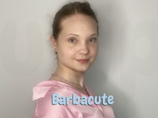 Barbacute