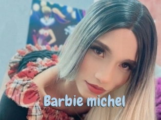 Barbie_michel