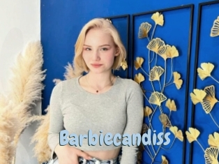 Barbiecandiss