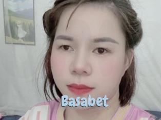 Basabet