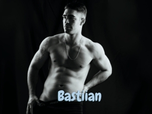 Bastiian