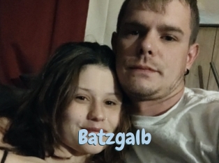 Batzgalb