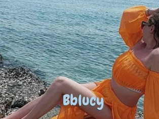 Bblucy