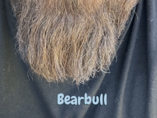 Bearbull