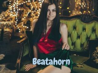 Beatahorn