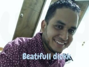 Beatifull_dickk