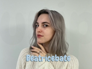 Beatricebate