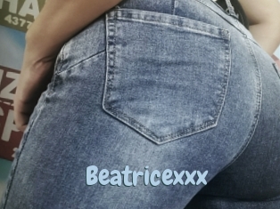 Beatricexxx