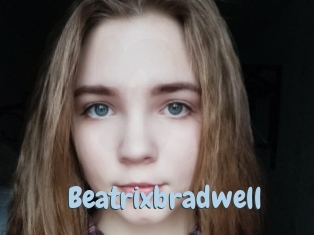 Beatrixbradwell