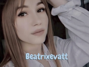 Beatrixevatt