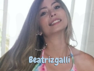 Beatrizgalli