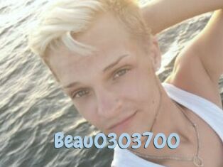 Beau0303700