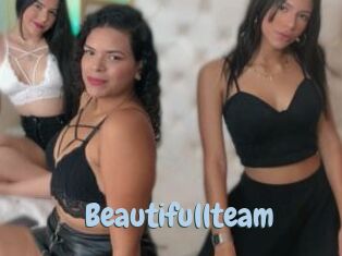 Beautifullteam