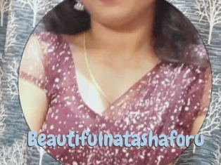 Beautifulnatashaforu