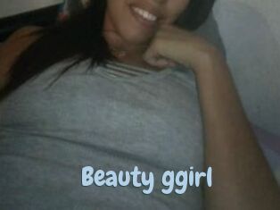 Beauty_ggirl