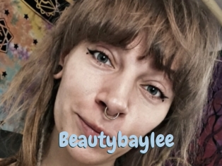 Beautybaylee