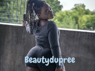 Beautydupree