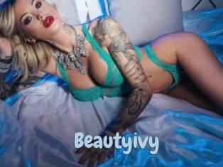 Beautyivy