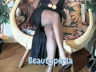 Beautyperla