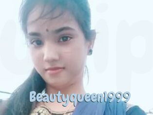 Beautyqueen1999