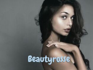 Beautyrosse