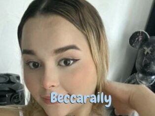 Beccaraily