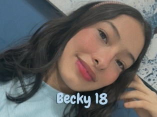 Becky_18