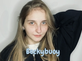 Beckybuoy