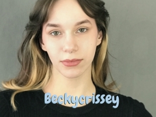 Beckycrissey