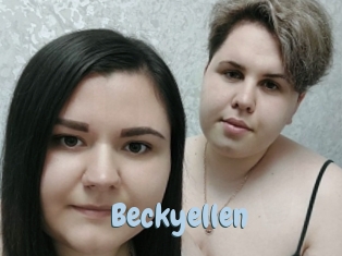 Beckyellen