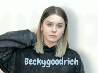 Beckygoodrich